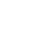 企業理念b@3x.png