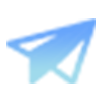 使命下發@3x.png