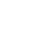 使命下發b@3x.png