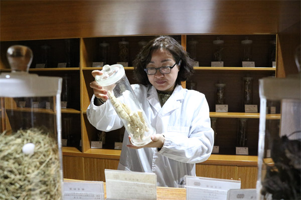 陳建茹工作照 (2)_副本.jpg